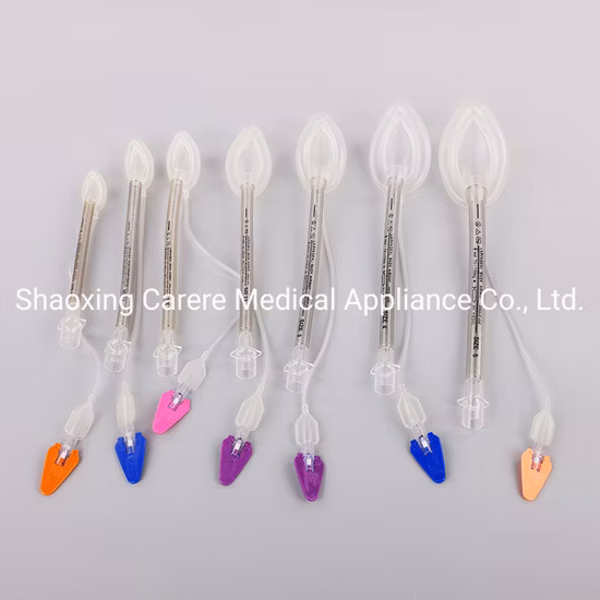 Attrezzature mediche usate Attrezzature ospedaliere con maschera per anestesia