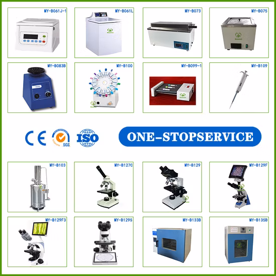 Attrezzatura ospedaliera per anestesia dentale con monitor paziente