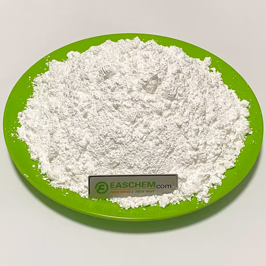 Prezzo all'ingrosso Sciami Yk11 CAS 1370003